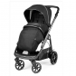 Peg Perego Veloce - Комбинирана количка Продукт Peg Perego Veloce - Комбинирана количка - 2 - BG Hlapeta